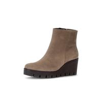 Gabor Damenschuhe Klassische Stiefeletten farro - Gr. - 5.5 UK