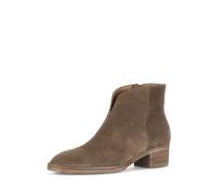 Gabor Damenschuhe Klassische Stiefeletten farro - Gr. - 5 UK