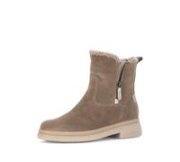 Gabor Damenschuhe Klassische Stiefeletten farro - Gr. - 6 UK