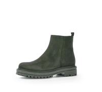 Gabor Damenschuhe Klassische Stiefeletten forest (uni) forest (uni) - Gr. - 6.5 UK
