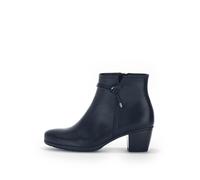 Gabor Damenschuhe Klassische Stiefeletten night night - Gr. - 5.5 UK