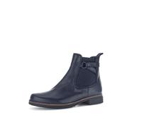 Gabor Damenschuhe Klassische Stiefeletten night (Ra.cognac) night (Ra.cognac) - Gr. - 7.5 UK
