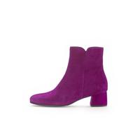 Gabor Damenschuhe Klassische Stiefeletten orchid orchid - Gr. - 5 UK