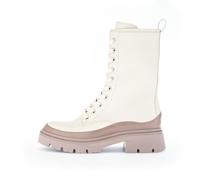 Gabor Damenschuhe Klassische Stiefeletten panna/dark-nude - Gr. - 8 UK