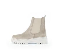 Gabor Damenschuhe Klassische Stiefeletten salbei (dust) salbei (dust) - Gr. - 7.5 UK