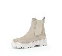 Gabor Damenschuhe Klassische Stiefeletten salbei (dust) salbei (dust) - Gr. - 7.5 UK