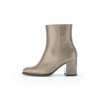 Gabor Damenschuhe Klassische Stiefeletten salbei salbei - Gr. - 6.5 UK
