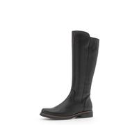 Gabor Damenschuhe Klassische Stiefeletten schwarz (Ra.cogn.) schwarz (Ra.cogn.) - Gr. - 4.5 UK