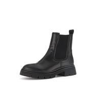 Gabor 51.850 HW2024 für Damen, Gr. 42 ½ EU / 8,5 UK