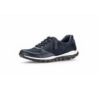 Gabor Damenschuhe Komfortschuhe dark-blue k. dark-blue k. - Gr. - 42 EU | 8 UK