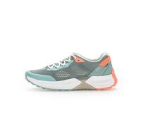 Gabor Comfort 26.994.24 Grün dk mint EU 38