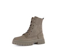 Gabor Damenschuhe Komfortschuhe fango (Micro) - Gr. - 42 EU | 8 UK