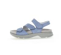Gabor Damenschuhe Komfortschuhe heaven - Gr. - 7 UK