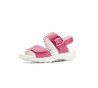 Gabor Damenschuhe Komfortschuhe kelly - Gr. - 5 UK