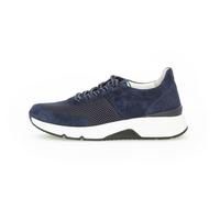 Gabor Damenschuhe Komfortschuhe marine marine - Gr. - 37.5 EU | 4.5 UK