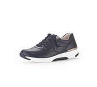Gabor Damenschuhe Komfortschuhe midnight (Sp) midnight (Sp) - Gr. - 38.5 EU | 5.5 UK