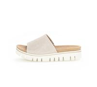 Gabor Damenschuhe Komfortschuhe muschel muschel - Gr. - 37.5 EU | 4.5 UK