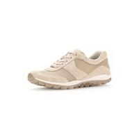 Gabor Damenschuhe Komfortschuhe oasi - Gr. - 40 EU | 6.5 UK