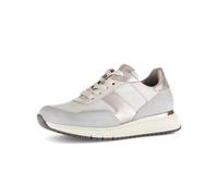 Gabor Damenschuhe Komfortschuhe panna/puder k. panna/puder k. - Gr. - 39 EU | 6 UK
