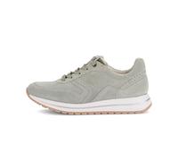 Gabor Damenschuhe Komfortschuhe pino pino - Gr. - 5 UK