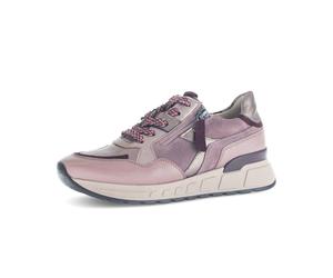 Gabor Damenschuhe Komfortschuhe rame/merlot k. rame/merlot k. - Gr. - 40 EU | 6.5 UK