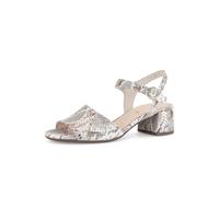 Gabor Damenschuhe Komfortschuhe sage sage - Gr. - 5 UK