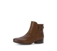 elegante Stiefeletten - Gr. - 38 EU | 5 UK