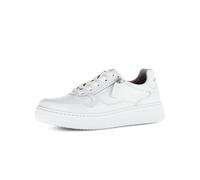 Gabor COMO 66.408.51 weiß - Sneakers für Damen - Größe 36