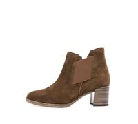 Gabor Damenschuhe Komfortschuhe whisky (Micro) whisky (Micro) - Gr. - 4 UK