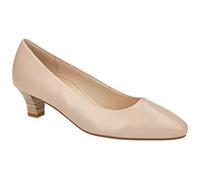 Gabor Damenschuhe - Pumps ST.Tropez 42.130.21 Pink, EU 38