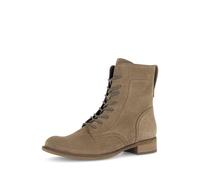 Gabor Damenschuhe Schnürstiefel farro - Gr. - 3 UK
