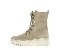Gabor Damenschuhe Schnürstiefel salbei (dust) salbei (dust) - Gr. - 5.5 UK
