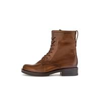 Gabor - 31.791.28 für Damen, braun, Größe 38 ½ EU / 5,5 UK