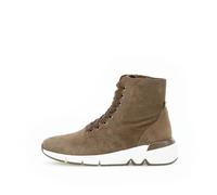 Gabor Stiefel khaki 39
