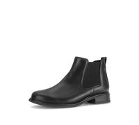 Gabor Damenschuhe Schnürstiefeletten black black - Gr. - 4.5 UK