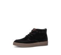 Gabor Damenschuhe Schnürstiefeletten black black - Gr. - 6.5 UK