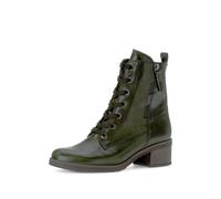 Gabor Damenschuhe Schnürstiefeletten bosco (Micro) - Gr. - 5 UK