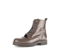 Gabor Stiefeletten - 52.725.81 für Damen, braun, Gr. 38 ½ EU / 5,5 UK