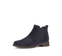 Gabor Damenschuhe Schnürstiefeletten dark blue dark blue - Gr. - 9 UK
