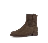 Gabor Damenschuhe Schnürstiefeletten engl. brown engl. brown - Gr. - 6.5 UK