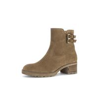 Gabor Damenschuhe Schnürstiefeletten farro - Gr. - 6.5 UK