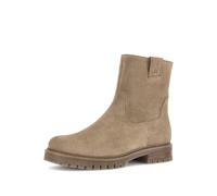 Gabor Damenschuhe Schnürstiefeletten farro - Gr. - 6.5 UK