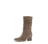 Gabor Damenschuhe Schnürstiefeletten farro - Gr. - 8 UK