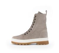 Gabor Stiefeletten beige 38