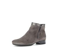 Gabor - Gr. - 42 EU | 8 UK