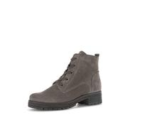 Gabor Damenschuhe Komfortschuhe mohair (Mel.) - Gr. - 37.5 EU | 4.5 UK