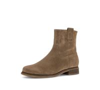 Gabor Damen Ankle Boots 8040.01
