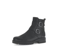 Gabor comfort Pisa für Damen, schwarz, Gr. 40 EU / 6,5 UK