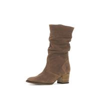 Gabor Damen Klassische Stiefel, Frauen Stiefel