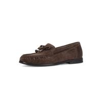 Gabor Damenschuhe Slipper / Trotteur cacao cacao - Gr. - 6.5 UK